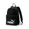 Mochila Puma Phase Backpack 2 Mochila Puma Phase Backpack -tienda de material de futbol mochila puma phase backpack black 0