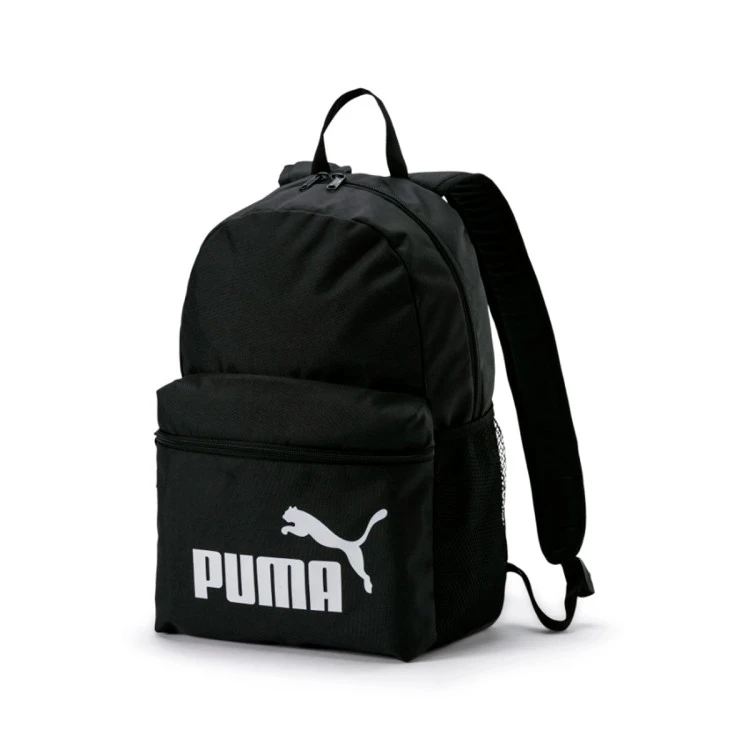 Mochila Puma Phase Backpack 3 Mochila Puma Phase Backpack