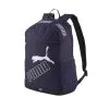 Mochila Puma Phase Backpack -tienda de material de futbol mochila puma phase backpack blue 0