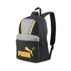 Mochila Puma Phase Blocking