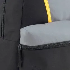 Mochila Puma Phase Blocking -tienda de material de futbol mochila puma phase blocking black 2