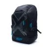 Mochila SP Fútbol Atlas (28 L) -tienda de material de futbol mochila sp futbol atlas black 0