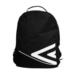 Mochila Umbro Pro Training Medium Backpack