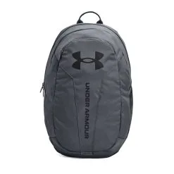 Mochila Under Armour UA Hustle Lite Backpack