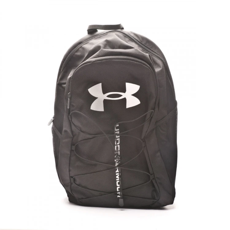 Mochila Under Armour UA Hustle Sport 3 Mochila Under Armour UA Hustle Sport