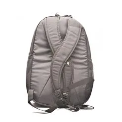 Mochila Under Armour UA Hustle Sport 8 Mochila Under Armour UA Hustle Sport -tienda de material de futbol mochila under armour ua hustle sport backpack negro 2