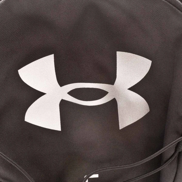 Mochila Under Armour UA Hustle Sport 6 Mochila Under Armour UA Hustle Sport - Imagen 4