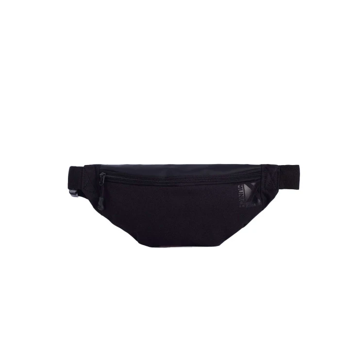 Munich Riñonera Fanny 3 Munich Riñonera Fanny