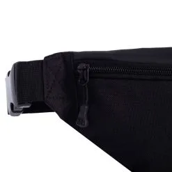 Munich Riñonera Fanny 8 Munich Riñonera Fanny -tienda de material de futbol munich rinonera fanny black 2