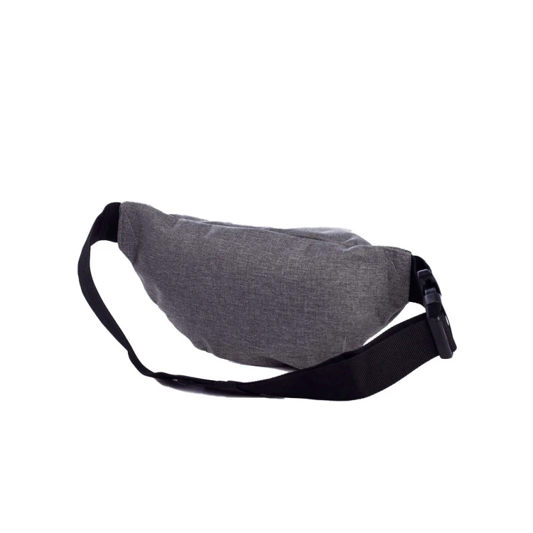 Munich Riñonera Fanny 4 Munich Riñonera Fanny - Imagen 2