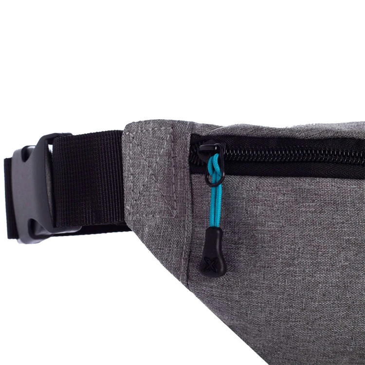 Munich Riñonera Fanny 5 Munich Riñonera Fanny - Imagen 3