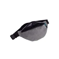 Munich Riñonera Fanny 9 Munich Riñonera Fanny -tienda de material de futbol munich rinonera fanny grey melange 3