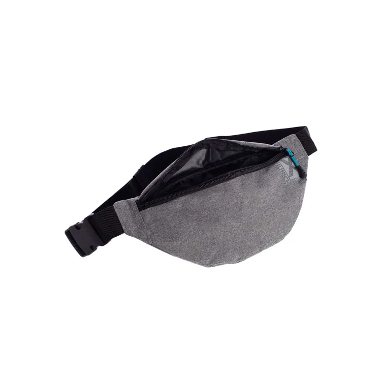 Munich Riñonera Fanny 6 Munich Riñonera Fanny - Imagen 4