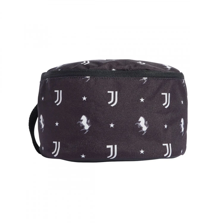 Neceser Adidas Juventus FC 2022-2023 3 Neceser Adidas Juventus FC 2022-2023