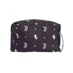Neceser Adidas Juventus FC 2022-2023 8 Neceser Adidas Juventus FC 2022-2023 -tienda de material de futbol neceser adidas juventus fc 2022 2023 black white 1