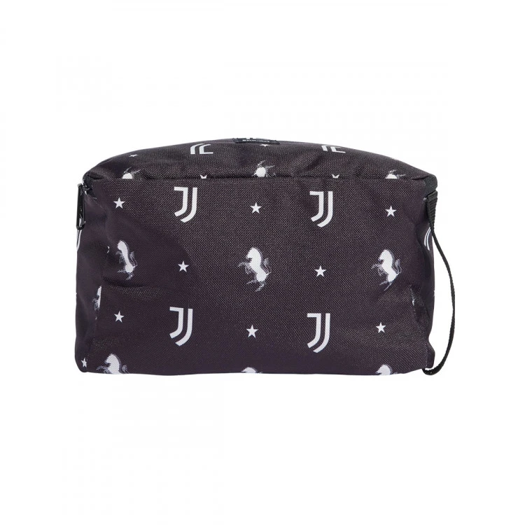 Neceser Adidas Juventus FC 2022-2023 4 Neceser Adidas Juventus FC 2022-2023 - Imagen 2
