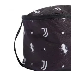 Neceser Adidas Juventus FC 2022-2023 9 Neceser Adidas Juventus FC 2022-2023 -tienda de material de futbol neceser adidas juventus fc 2022 2023 black white 2