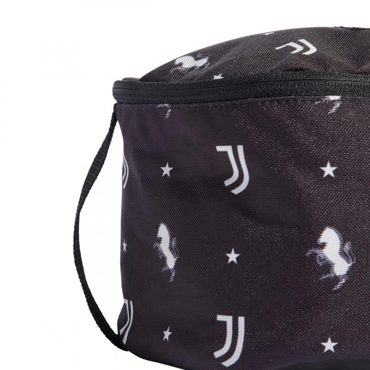 Neceser Adidas Juventus FC 2022-2023 5 Neceser Adidas Juventus FC 2022-2023 - Imagen 3