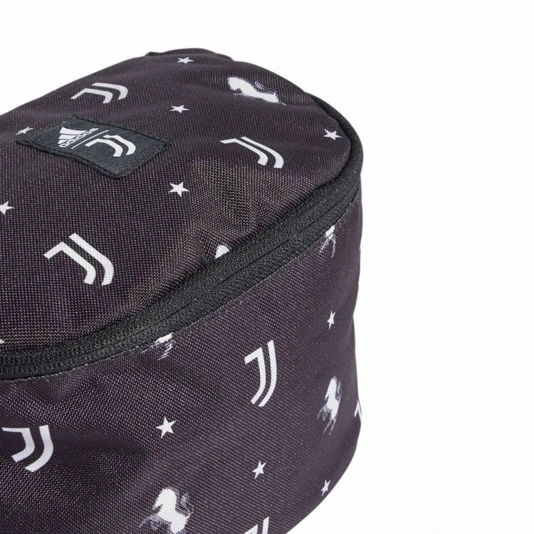 Neceser Adidas Juventus FC 2022-2023 6 Neceser Adidas Juventus FC 2022-2023 - Imagen 4