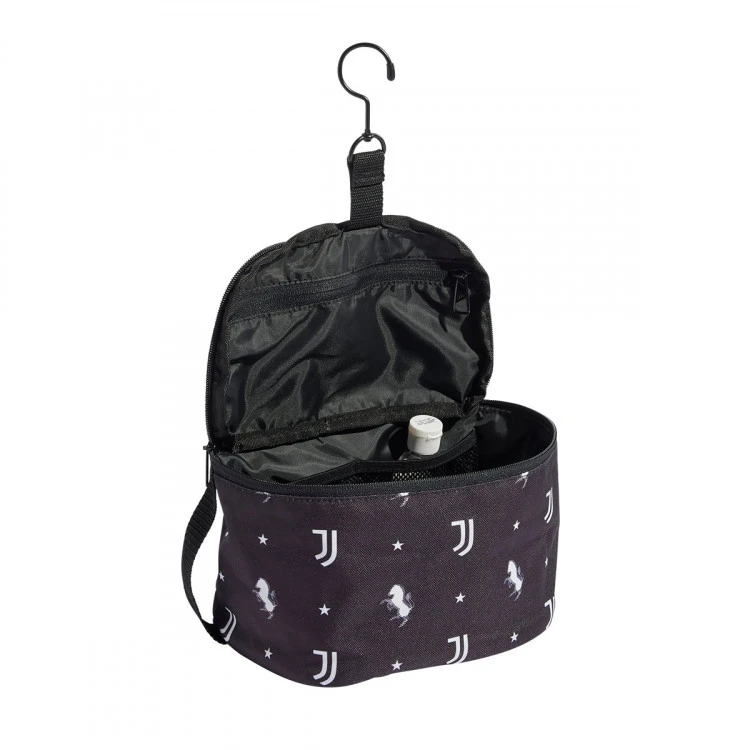 Neceser Adidas Juventus FC 2022-2023 7 Neceser Adidas Juventus FC 2022-2023 - Imagen 5