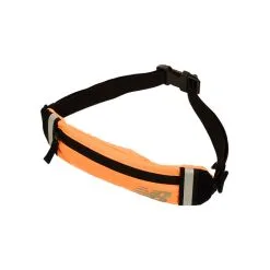 New Balance Riñonera Run Waist Belt