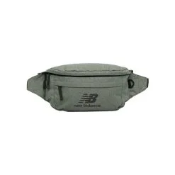 New Balance Riñonera Terrain Waist Pack