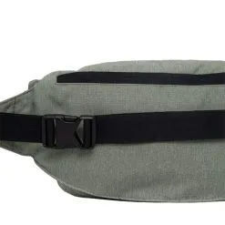 New Balance Riñonera Terrain Waist Pack 9 New Balance Riñonera Terrain Waist Pack -tienda de material de futbol new balance rinonera terrain waist pack green 2