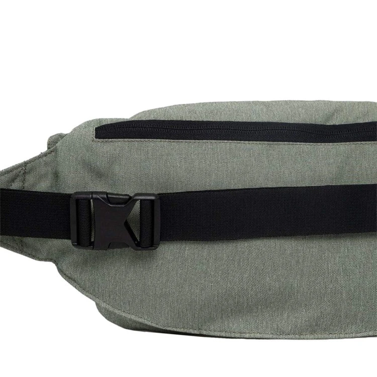 New Balance Riñonera Terrain Waist Pack 5 New Balance Riñonera Terrain Waist Pack - Imagen 3