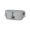 New Balance Riñonera Terrain Waist Pack -tienda de material de futbol new balance rinonera terrain waist pack grey 0