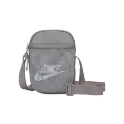 Nike Bandolera Heritage