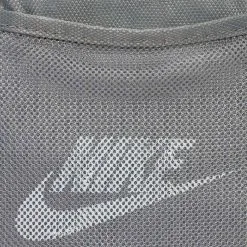 Nike Bandolera Heritage -tienda de material de futbol nike bandolera heritage particle grey particle grey white 3