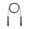 Nike Comba Fundamental Speed Rope 1 Nike Comba Fundamental Speed Rope -tienda de material de futbol nike comba fundamental speed rope black white 0