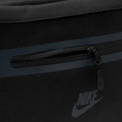 Nike Elemental Prm Waistpack -tienda de material de futbol nike elemental prm waistpack black anthracite 3