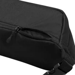 Nike Elemental Prm Waistpack -tienda de material de futbol nike elemental prm waistpack black anthracite 4