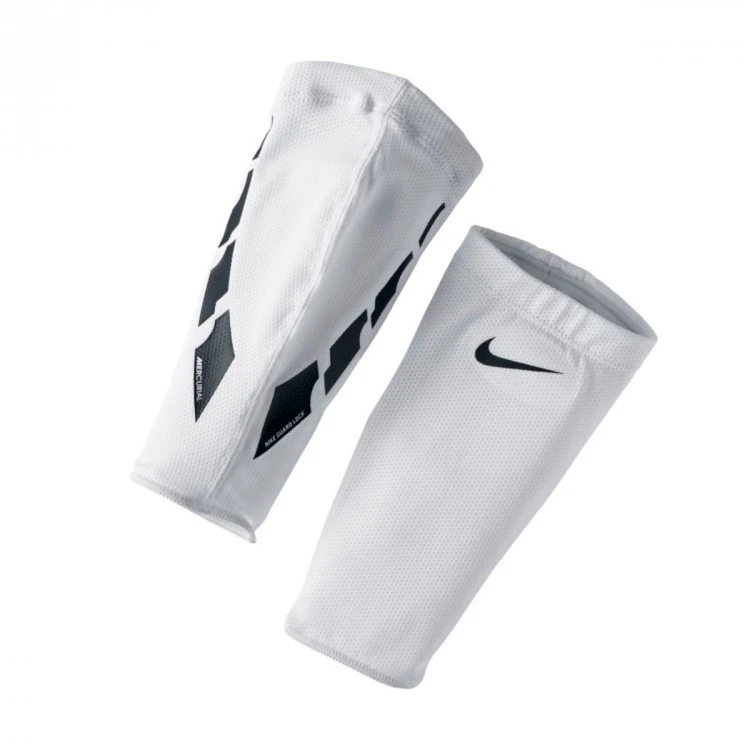 Funda Espinillera Nike Ligera Elite 3 Funda Espinillera Nike Ligera Elite