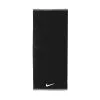 Nike Fundamental Towel M 2 Nike Fundamental Towel M -tienda de material de futbol nike fundamental towel m black white 0