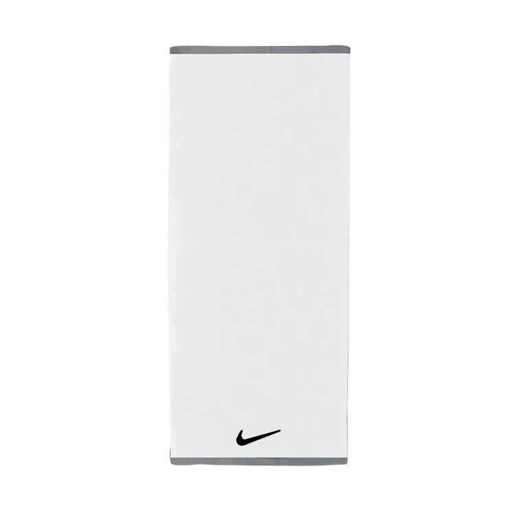 Nike Fundamental Towel M 3 Nike Fundamental Towel M