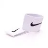 Guardaespinilleras Nike Guard Stay 1 Guardaespinilleras Nike Guard Stay -tienda de material de futbol nike guardaespinillera nike blanca 0