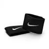 Guardaespinilleras Nike Guard Stay -tienda de material de futbol nike guardaespinillera nike negra 0