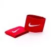 Guardaespinilleras Nike Guard Stay -tienda de material de futbol nike guardaespinillera nike roja 0