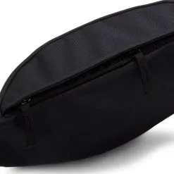 Nike Heritage Athletic Dept -tienda de material de futbol nike heritage athletic dept black sail 3