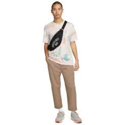 Nike Heritage Athletic Dept -tienda de material de futbol nike heritage athletic dept black sail 5