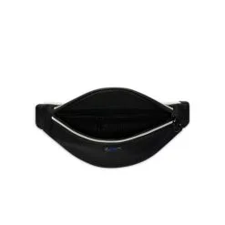 Nike Riñonera Heritage Retro -tienda de material de futbol nike heritage retro black hyper royal 3