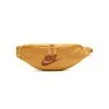 Bandolera Nike Heritage
