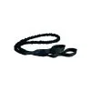 Nike Resistance Band - Heavy -tienda de material de futbol nike resistance band heavy black 0