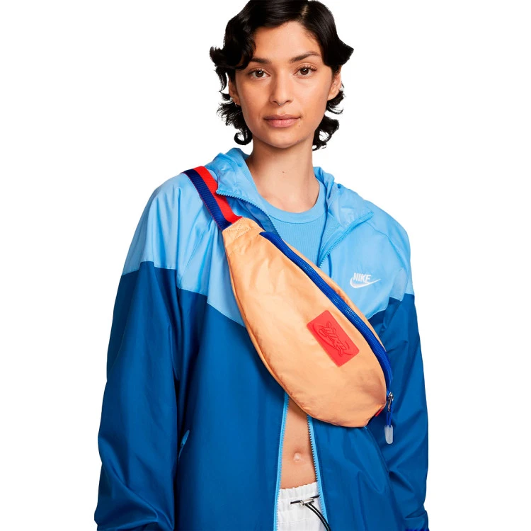 Nike Riñonera Heritage Festival 3 Nike Riñonera Heritage Festival