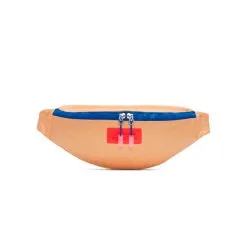 Nike Riñonera Heritage Festival 9 Nike Riñonera Heritage Festival -tienda de material de futbol nike rinonera heritage festival celestial gold celestial gold bright crimson 2