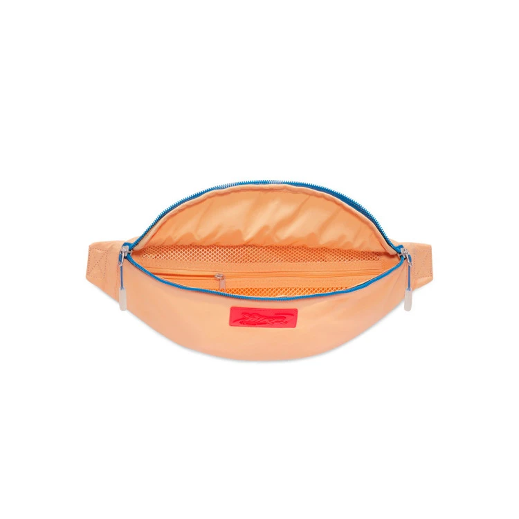 Nike Riñonera Heritage Festival 7 Nike Riñonera Heritage Festival - Imagen 5