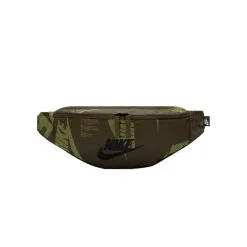 Nike Riñonera Heritage