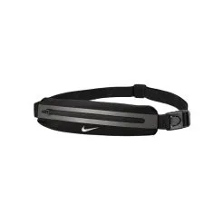 Nike Slim Waistpack 2.0